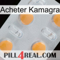 Purchase Kamagra 24